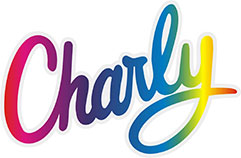 Charly Zwolseweg Logo